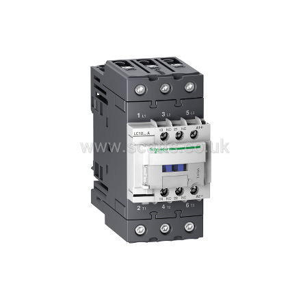 LC1D65ABD