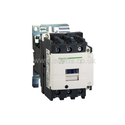 LC1D95BD