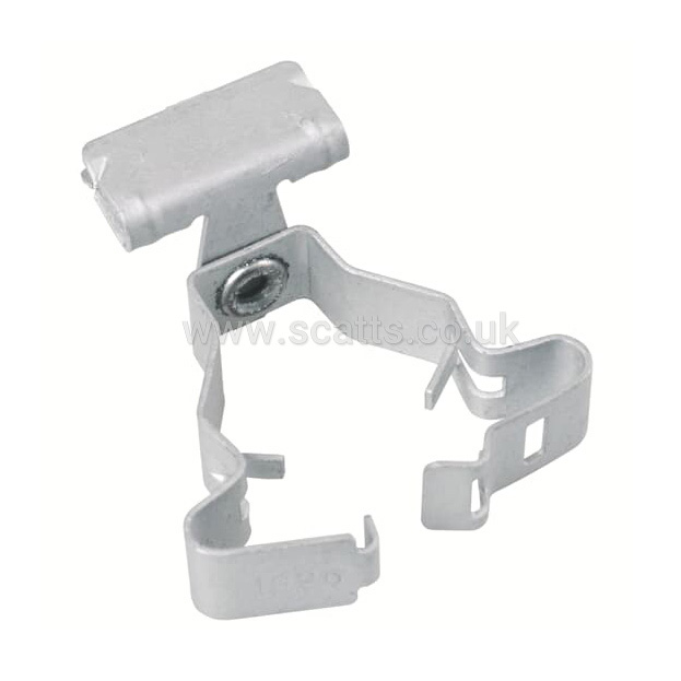AH38-GM1926/PK