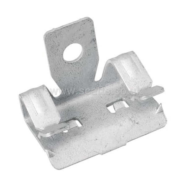 PPAH814/PK