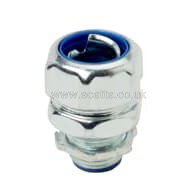 5337