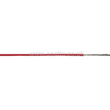 180SIF-1.0/RED/100M
