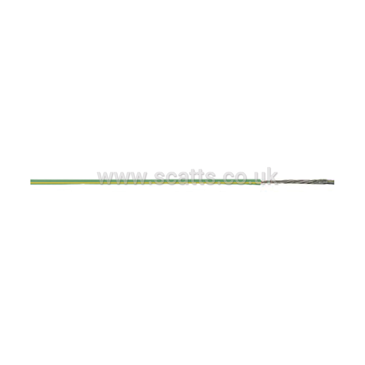 180SIF-1.5/G+Y/100M