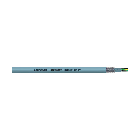191CY-4G/4.0/50M
