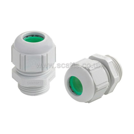STHF53111427/PK