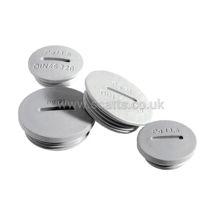 GBLK52024848/PK