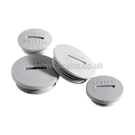 GBLK52024851/PK