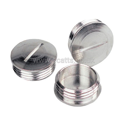 MBL54001610/PK