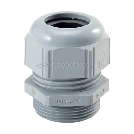 GST53015030/PK