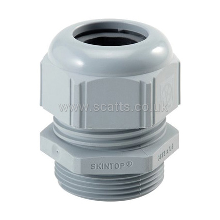 GST53015060/PK