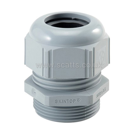 GSTL53017110/PK