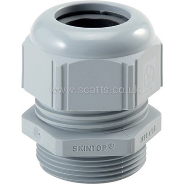 GSTM53111000/PK