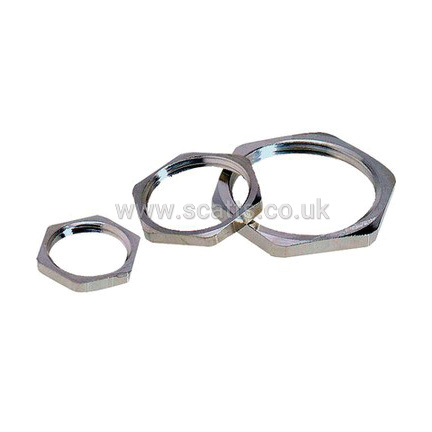 SM52003570/PK