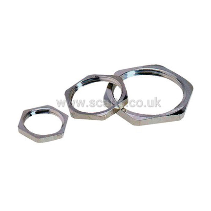 SM52003580/PK
