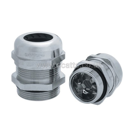 MSSC53112640/PK