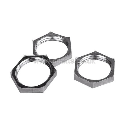 SMPE52103300/PK