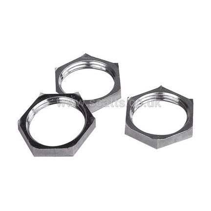 SMPE52103310/PK