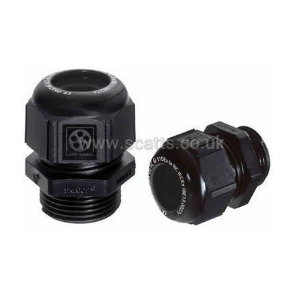 KM54115210/PK10