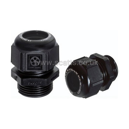 KM54115230/PK5