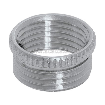 CPGM52104494/PK
