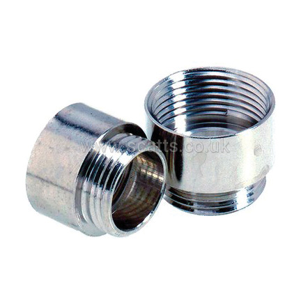EPG52004030/PK