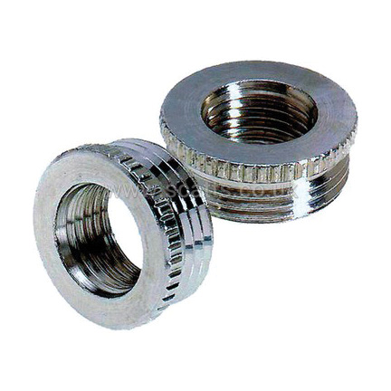 RM52104313/PK