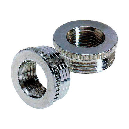 RPG52003840/PK