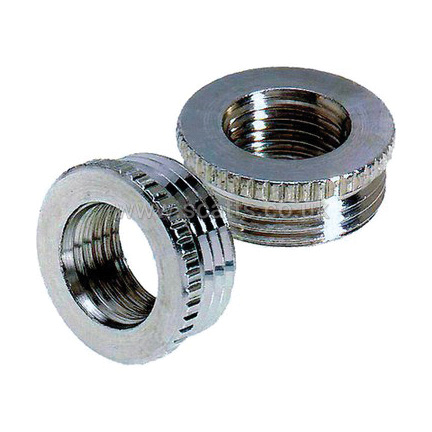 RPG52003970/PK