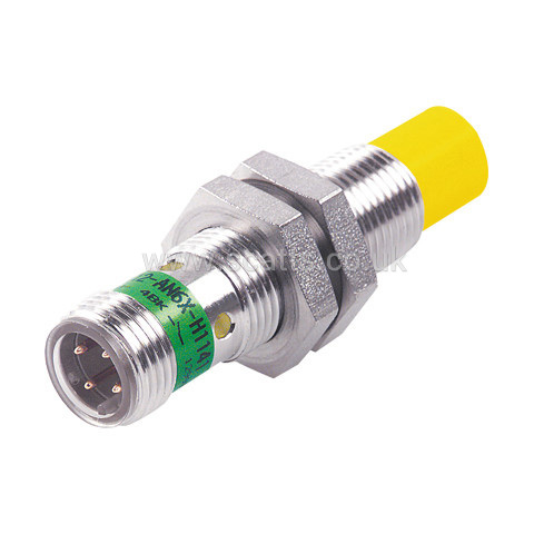 NI8U-M12-AP6X-H1141