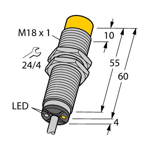 NI12U-M18-ADZ30X