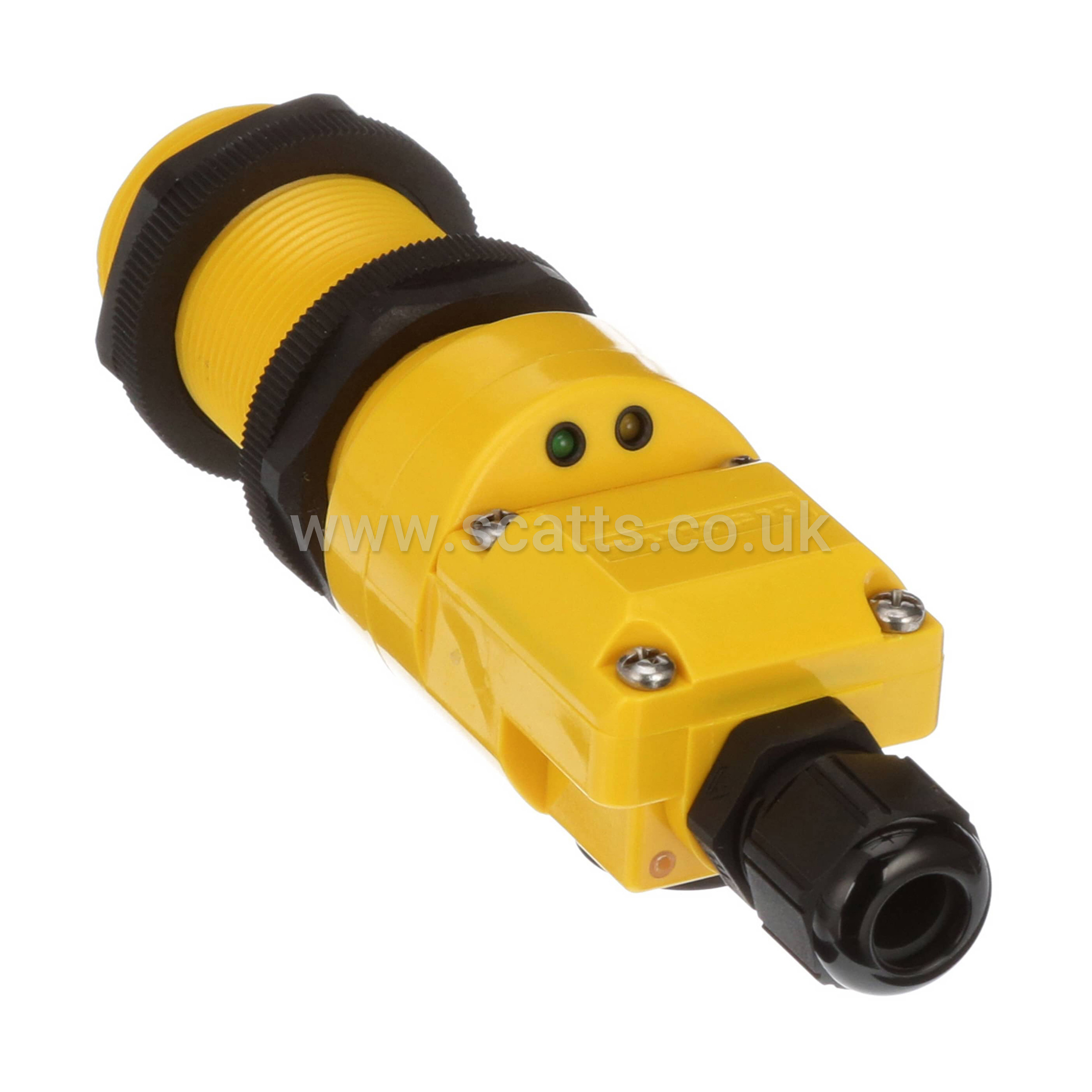 BC10-P30SR-VP4X2