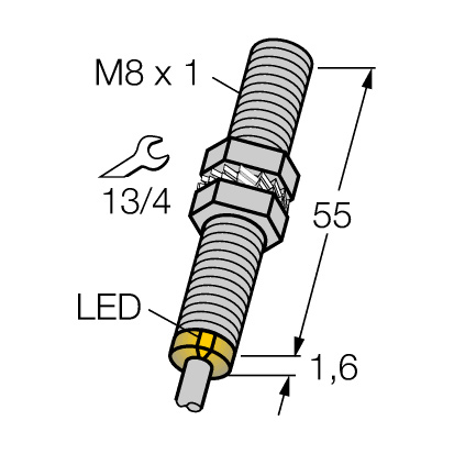 BI1.5-G08-AP6X