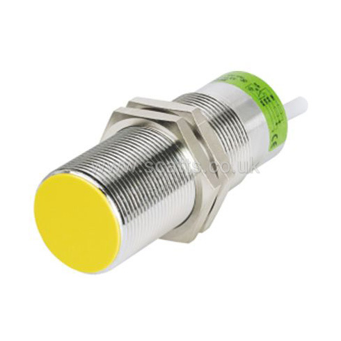 BI10-S30-AP6X