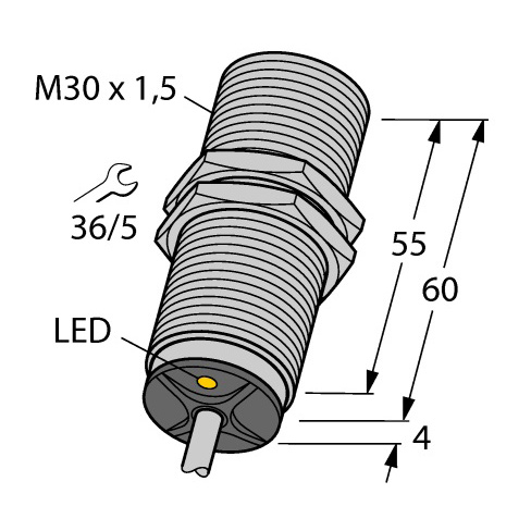 BI10NF-M30-AP6X