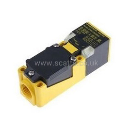 BI15-CP40-LIU