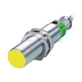 BI2-M12-AD4X