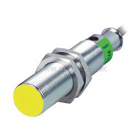 BI2-M12-VP6X