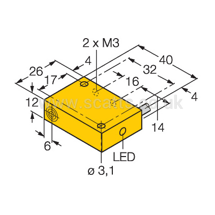 BI2-Q12-AP6X