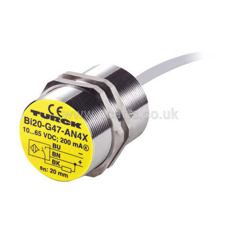 BI20-G47-RZ3X