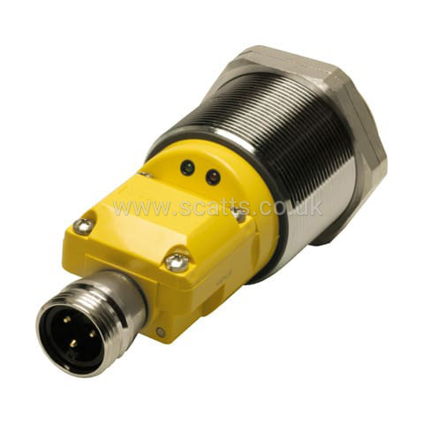BI25-G47SR-VP4X2