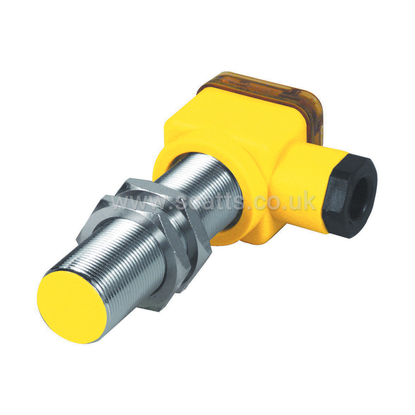 BI5-P18SK-AP6X