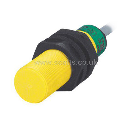 BI5-S18-AZ3X