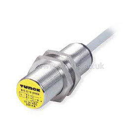 NI10-G18-AP6