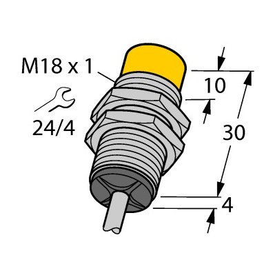 NI10-G18-Y1