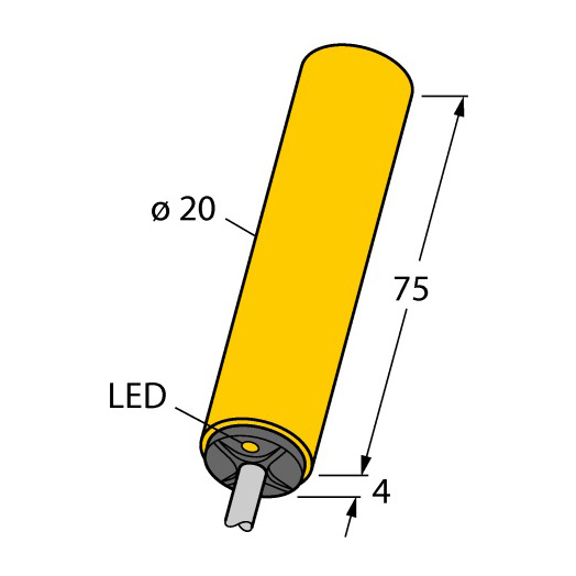 NI10-K20-AZ3X