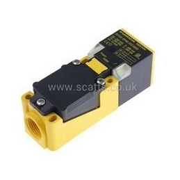 NI20NF-CP40-VP4X2