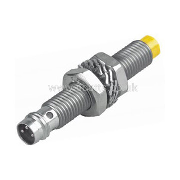 NI3-EG08-AP6X