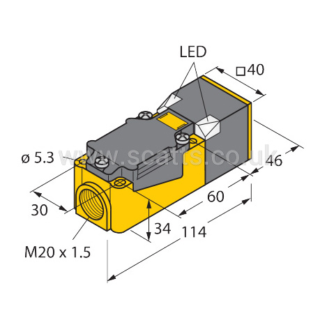 NI35-CP40-AP6X2