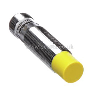 NI4-M12-VP6X
