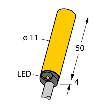 NI5-K11-AP6X